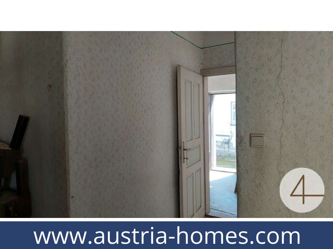 austria-homes-kirchberg am walde-3932-20250918154243-0007101022.jpg